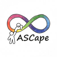 ascape logo